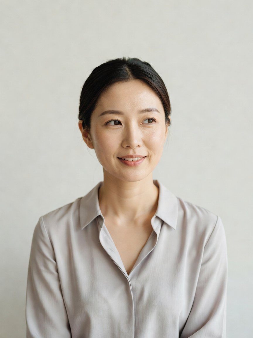 张晚晴
